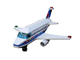Aircraft and Ground Crew thumbnail