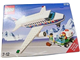 Aircraft and Ground Crew thumbnail
