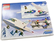 Aircraft and Ground Crew thumbnail