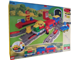 Electric Play Train Set thumbnail