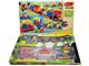Push-Along Play Train Set thumbnail