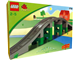 Train Bridge thumbnail