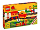 Electric Train Starter Set thumbnail