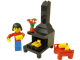 Fireplace thumbnail