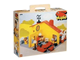 Play House thumbnail