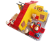 Play House thumbnail
