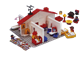 Complete Playhouse thumbnail