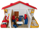 Complete Playhouse thumbnail