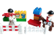 Pony Club thumbnail