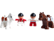 Pony Club thumbnail