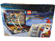 City Advent Calendar thumbnail