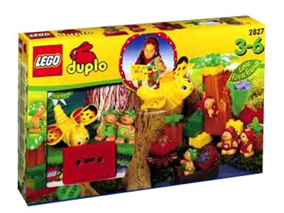 lego duplo cheapest price