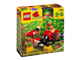 The Toadstools thumbnail