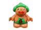 The Toadstools thumbnail