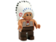 Native American Family thumbnail