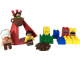 Native American Family thumbnail