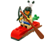 Indian Kayak thumbnail
