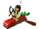 Indian Kayak thumbnail