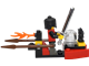 Flying Machine thumbnail