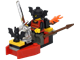 Flying Machine thumbnail