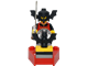 Flying Machine thumbnail