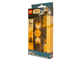 C-3PO Watch thumbnail