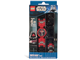 Darth Maul Watch thumbnail