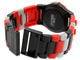 Darth Maul Watch thumbnail