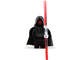 Darth Maul Watch thumbnail