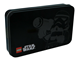 Luke Skywalker & Han Solo Adult Watch thumbnail