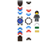 Space Police Watch thumbnail