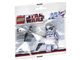 Chrome Stormtrooper thumbnail