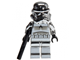 Chrome Stormtrooper thumbnail