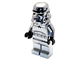 Chrome Stormtrooper thumbnail