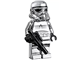 Chrome Stormtrooper thumbnail