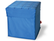 LEGO Storage Stool thumbnail