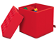 LEGO Storage Stool thumbnail