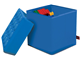 LEGO Storage Stool thumbnail
