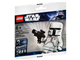 White Boba Fett thumbnail