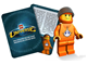 Astronaut thumbnail