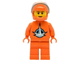 Astronaut thumbnail