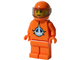 Astronaut thumbnail