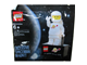 Exclusive Spaceman Magnet thumbnail