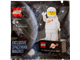 Exclusive Spaceman Magnet thumbnail