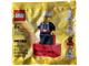 Fire Chief thumbnail