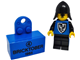 Black Falcon thumbnail