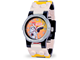 Stormtrooper Kids' Watch thumbnail