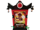 Ninjago Card Shrine thumbnail