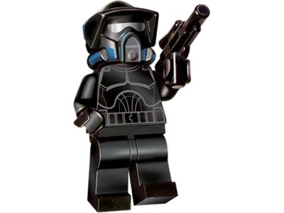 LEGO 2856197 Star Wars Shadow ARF Trooper BrickEconomy