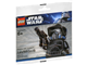 Shadow ARF Trooper thumbnail